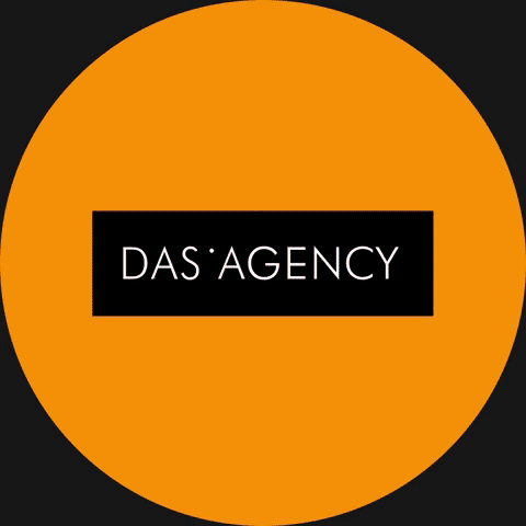 DAS Agency